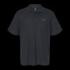 Softstyle® Adult Double Pique Polo Thumbnail