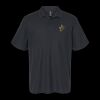Softstyle® Adult Double Pique Polo Thumbnail