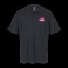 Softstyle® Adult Double Pique Polo Thumbnail
