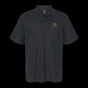 Softstyle® Adult Double Pique Polo Thumbnail