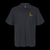 Softstyle® Adult Double Pique Polo Thumbnail
