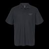 Softstyle® Adult Double Pique Polo Thumbnail