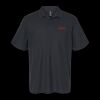 Softstyle® Adult Double Pique Polo Thumbnail