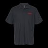 Softstyle® Adult Double Pique Polo Thumbnail