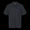 Softstyle® Adult Double Pique Polo Thumbnail