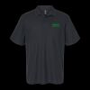 Softstyle® Adult Double Pique Polo Thumbnail