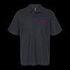 Softstyle® Adult Double Pique Polo Thumbnail