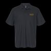 Softstyle® Adult Double Pique Polo Thumbnail