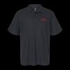Softstyle® Adult Double Pique Polo Thumbnail