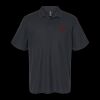 Softstyle® Adult Double Pique Polo Thumbnail