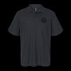 Softstyle® Adult Double Pique Polo Thumbnail