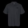 Softstyle® Adult Double Pique Polo Thumbnail