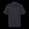 Softstyle® Adult Double Pique Polo Thumbnail