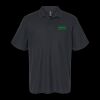 Softstyle® Adult Double Pique Polo Thumbnail