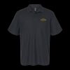 Softstyle® Adult Double Pique Polo Thumbnail