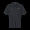 Softstyle® Adult Double Pique Polo Thumbnail