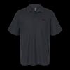 Softstyle® Adult Double Pique Polo Thumbnail