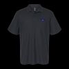 Softstyle® Adult Double Pique Polo Thumbnail