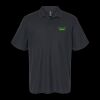 Softstyle® Adult Double Pique Polo Thumbnail