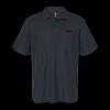 Softstyle® Adult Double Pique Polo Thumbnail