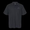 Softstyle® Adult Double Pique Polo Thumbnail