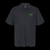 Softstyle® Adult Double Pique Polo Thumbnail