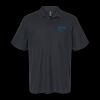 Softstyle® Adult Double Pique Polo Thumbnail