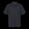 Softstyle® Adult Double Pique Polo Thumbnail