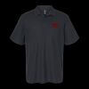Softstyle® Adult Double Pique Polo Thumbnail