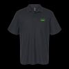 Softstyle® Adult Double Pique Polo Thumbnail