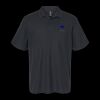 Softstyle® Adult Double Pique Polo Thumbnail