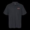 Softstyle® Adult Double Pique Polo Thumbnail