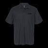 Softstyle® Adult Double Pique Polo Thumbnail