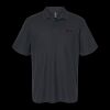 Softstyle® Adult Double Pique Polo Thumbnail