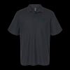 Softstyle® Adult Double Pique Polo Thumbnail