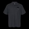 Softstyle® Adult Double Pique Polo Thumbnail