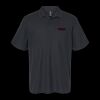 Softstyle® Adult Double Pique Polo Thumbnail