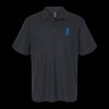 Softstyle® Adult Double Pique Polo Thumbnail