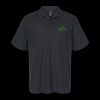 Softstyle® Adult Double Pique Polo Thumbnail