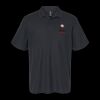 Softstyle® Adult Double Pique Polo Thumbnail