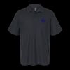 Softstyle® Adult Double Pique Polo Thumbnail