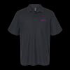 Softstyle® Adult Double Pique Polo Thumbnail