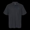 Softstyle® Adult Double Pique Polo Thumbnail