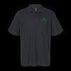 Softstyle® Adult Double Pique Polo Thumbnail