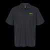 Softstyle® Adult Double Pique Polo Thumbnail