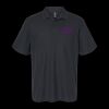 Softstyle® Adult Double Pique Polo Thumbnail