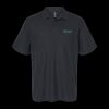 Softstyle® Adult Double Pique Polo Thumbnail