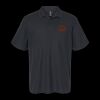 Softstyle® Adult Double Pique Polo Thumbnail