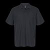 Softstyle® Adult Double Pique Polo Thumbnail