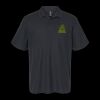 Softstyle® Adult Double Pique Polo Thumbnail